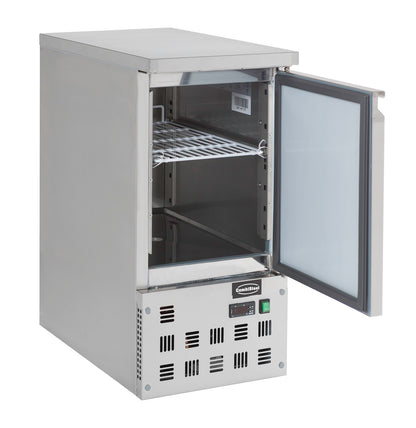 CombiSteel KÜHLTISCH 1 TÜR
