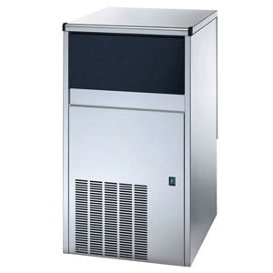 CombiSteel EISWÜRFELMASCHINE 53KG/24H