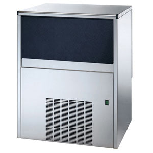 CombiSteel EISWÜRFELMASCHINE 68KG/24H