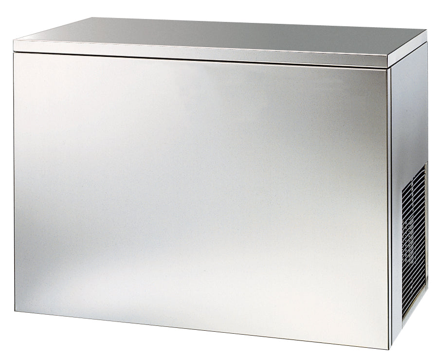CombiSteel EISWÜRFELMASCHINE 155KG/24H