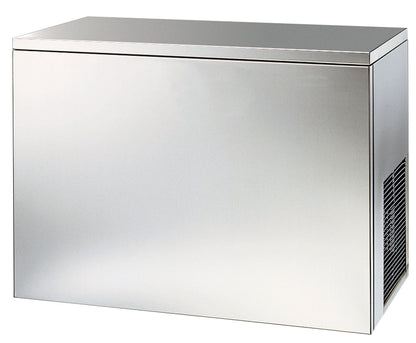CombiSteel EISWÜRFELMASCHINE 155KG/24H