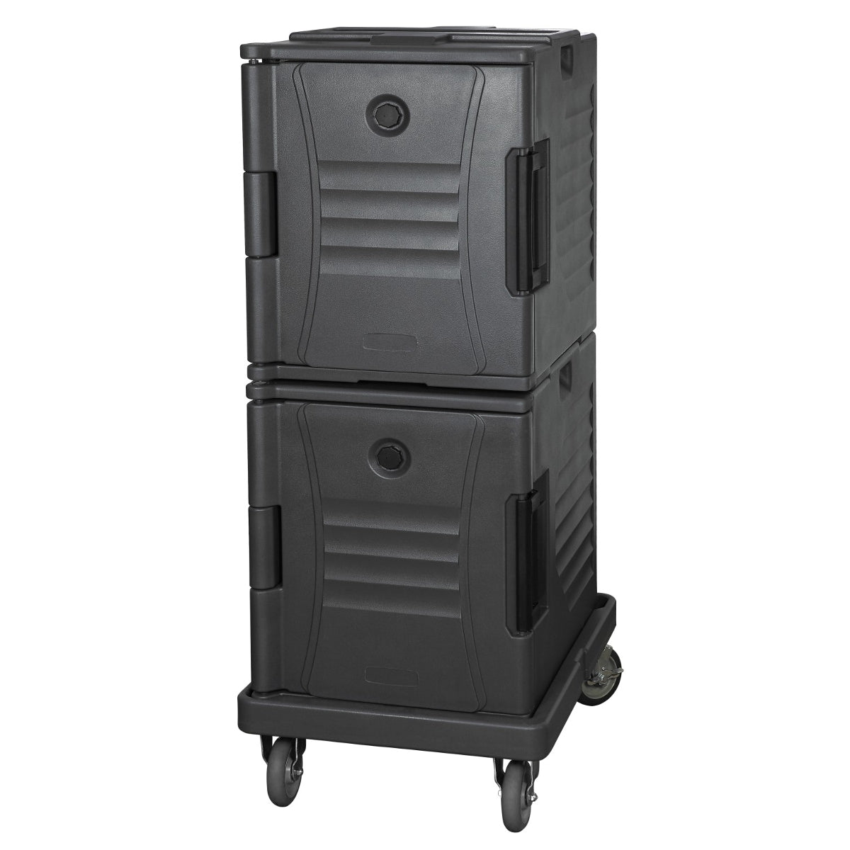 CombiSteel THERMO FRONTLADER