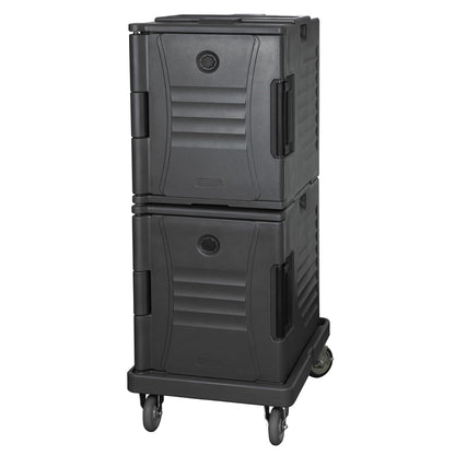 CombiSteel THERMO FRONTLADER