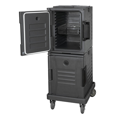 CombiSteel THERMO FRONTLADER