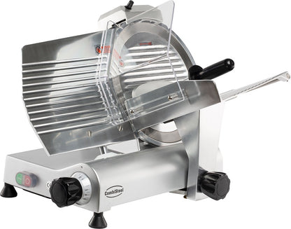 CombiSteel FLEISCH FRÄSER 300