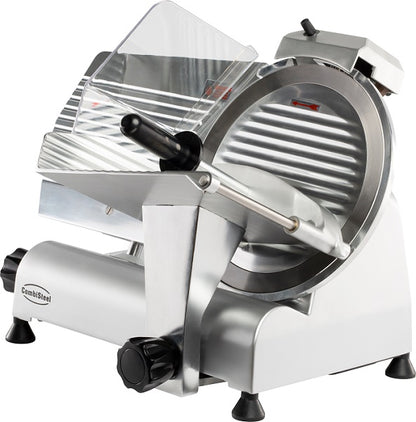 CombiSteel FLEISCH FRÄSER 300