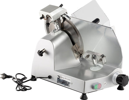 CombiSteel FLEISCH FRÄSER 300