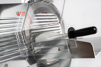CombiSteel FLEISCH FRÄSER 300