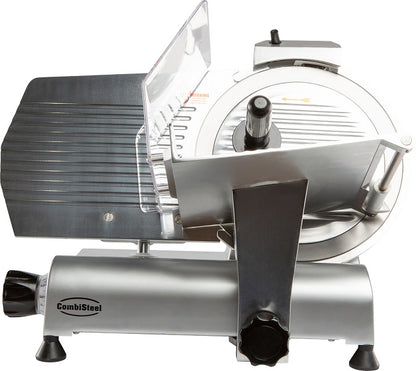 CombiSteel FLEISCH FRÄSER 300