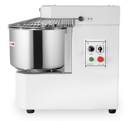 CombiSteel TEIGMASCHINE 30 L