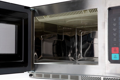 CombiSteel MICROWELLE 3200 W