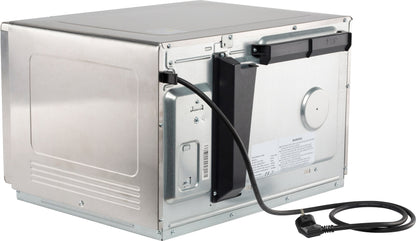 CombiSteel MICROWELLE 3200 W