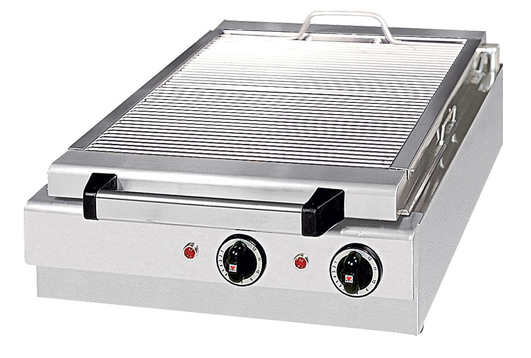 CombiSteel WASSERGRILL