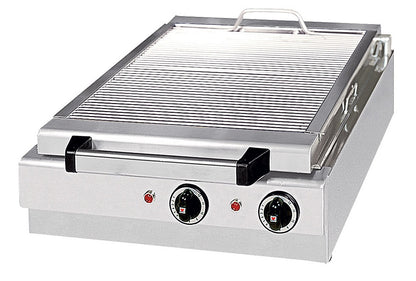 CombiSteel WASSERGRILL