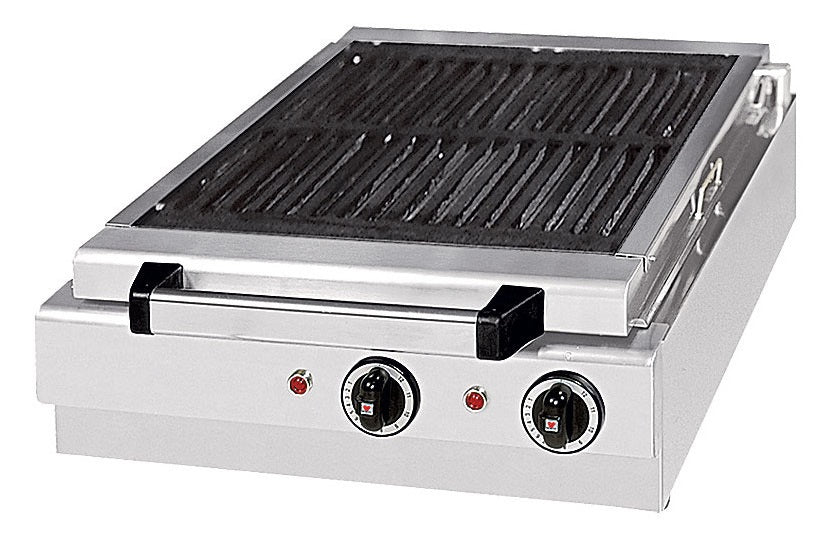 CombiSteel WASSERGRILL