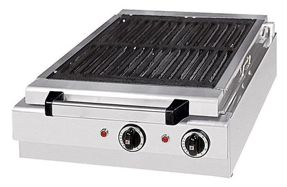 CombiSteel WASSERGRILL