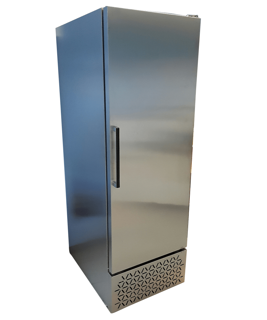 CombiSteel EIS TIEFKÜHLSCHRANK