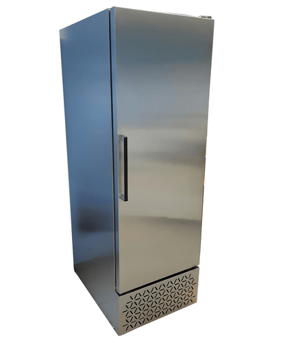 CombiSteel EIS TIEFKÜHLSCHRANK