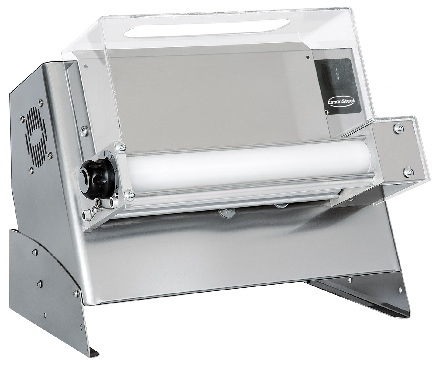 CombiSteel TEIGAUSROLLER