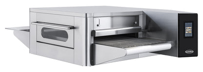 CombiSteel TUNNELPIZZAÖFEN 500