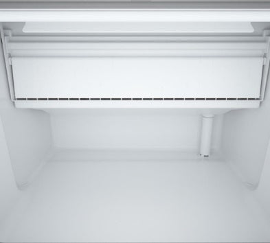 CombiSteel EISWÜRFELMASCHINE 22KG/24H