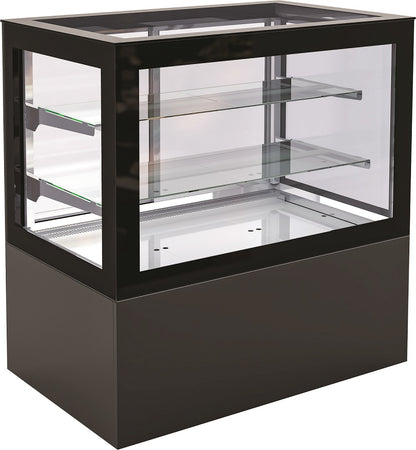 CombiSteel KÜHLVITRINE 450L