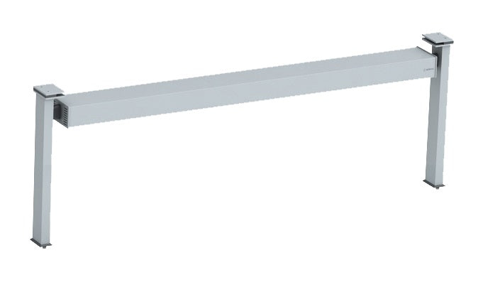 CombiSteel BELEUCHTUNGSELEMENT 2/1