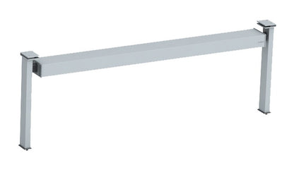 CombiSteel BELEUCHTUNGSELEMENT 5/1