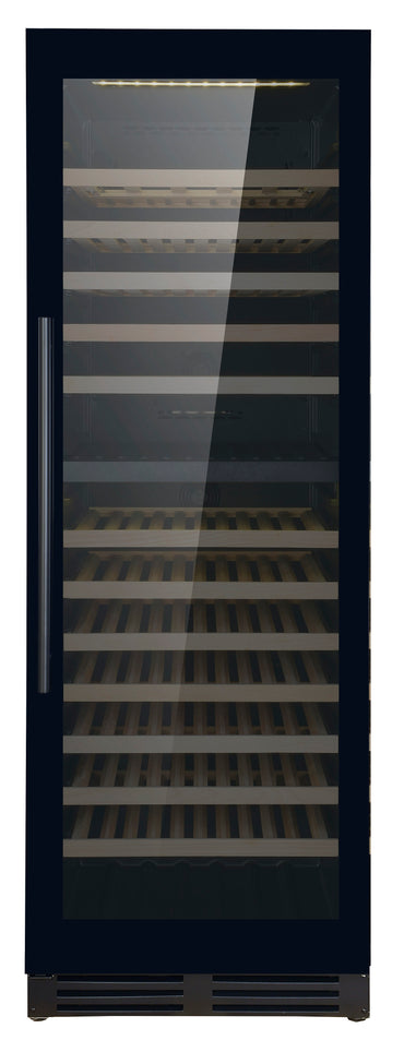 CombiSteel WEINKÜHLSCHRANKE 379L DUAL ZONE