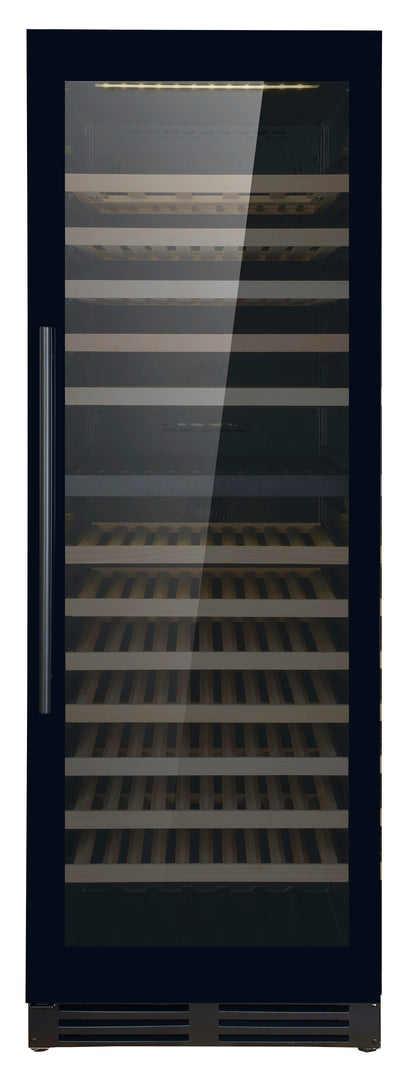 CombiSteel WEINKÜHLSCHRANKE 379L DUAL ZONE