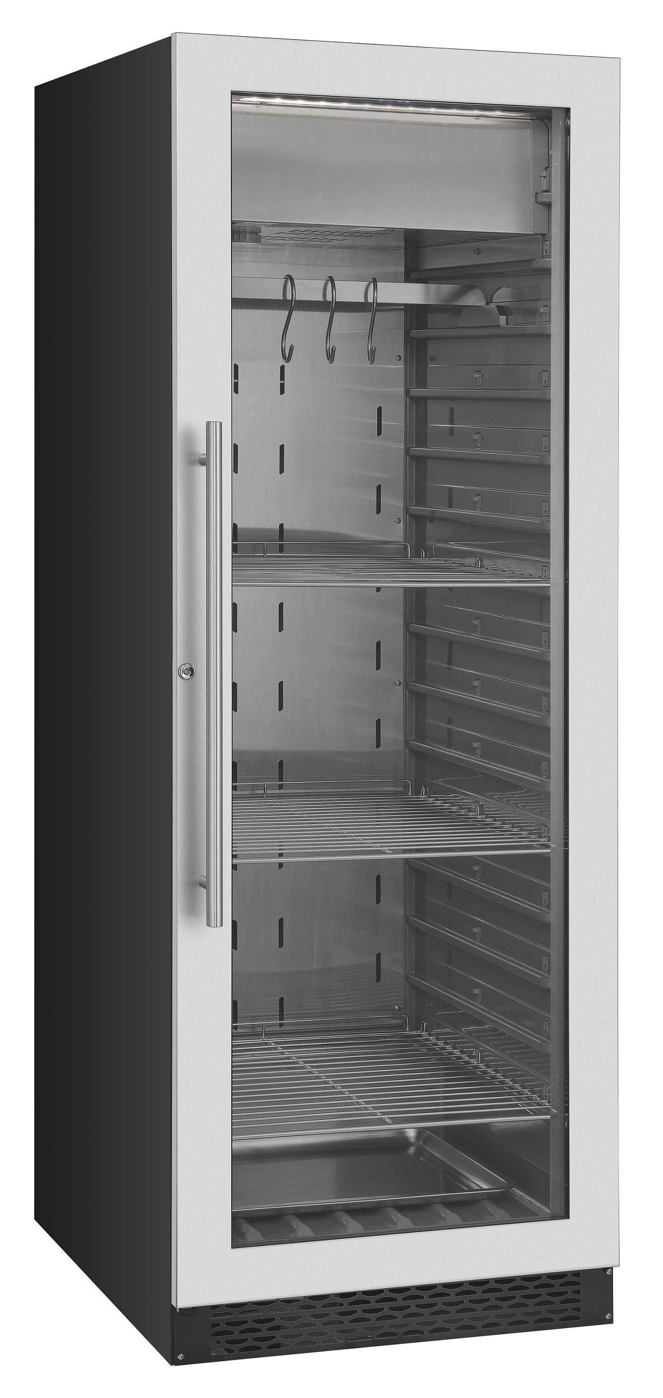 CombiSteel DRY AGE SCHRANK 388L