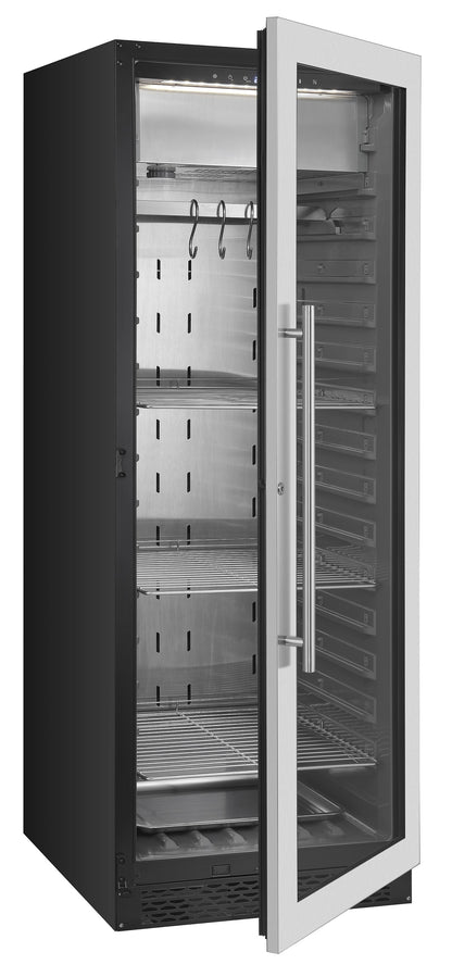 CombiSteel DRY AGE SCHRANK 388L