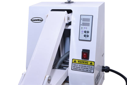 CombiSteel TEIGPRESSE