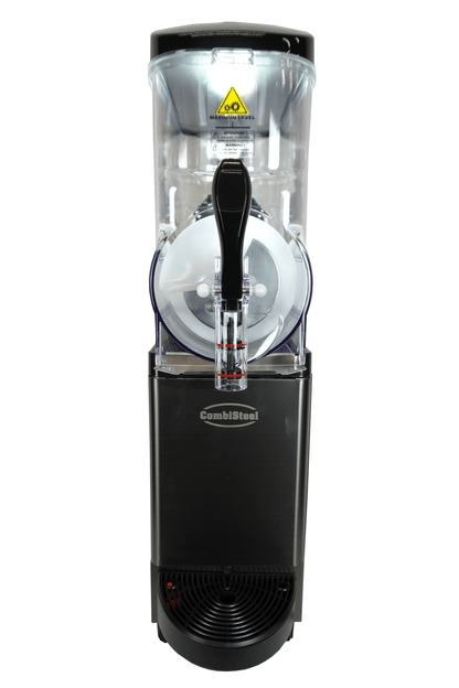 CombiSteel SLUSH AUTOMAT 1X12L