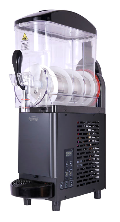 CombiSteel SLUSH AUTOMAT 1X12L