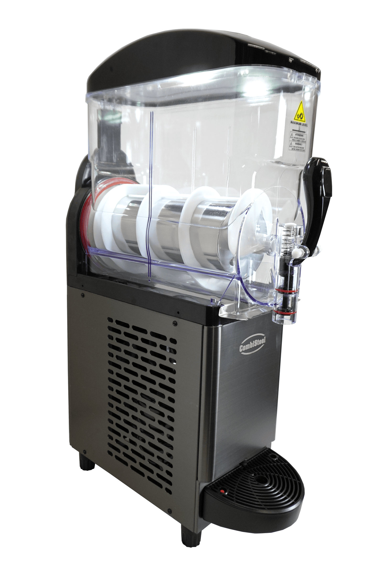 CombiSteel SLUSH AUTOMAT 1X12L