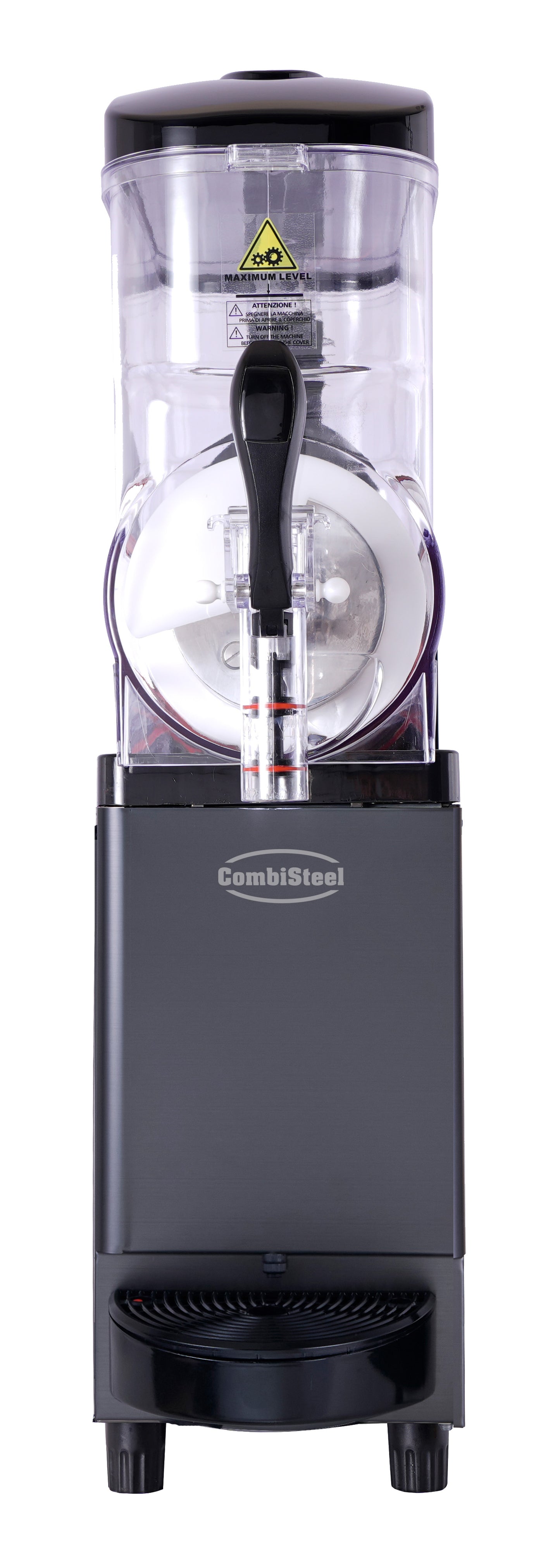 CombiSteel SLUSH AUTOMAT 1X12L