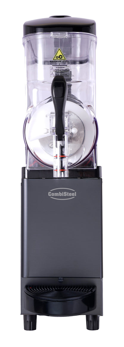 CombiSteel SLUSH AUTOMAT 1X12L