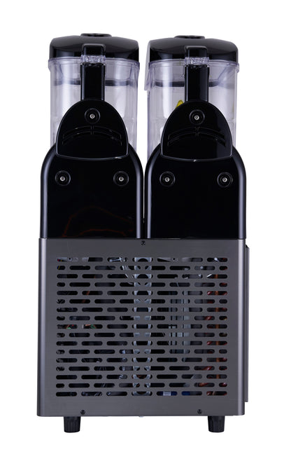 CombiSteel SLUSH AUTOMAT 2X12L