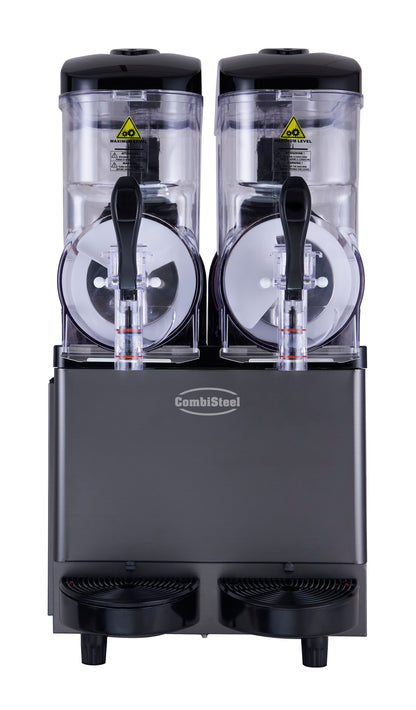 CombiSteel SLUSH AUTOMAT 2X12L