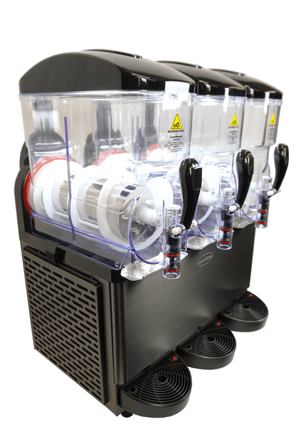 CombiSteel SLUSH AUTOMAT 3X12L
