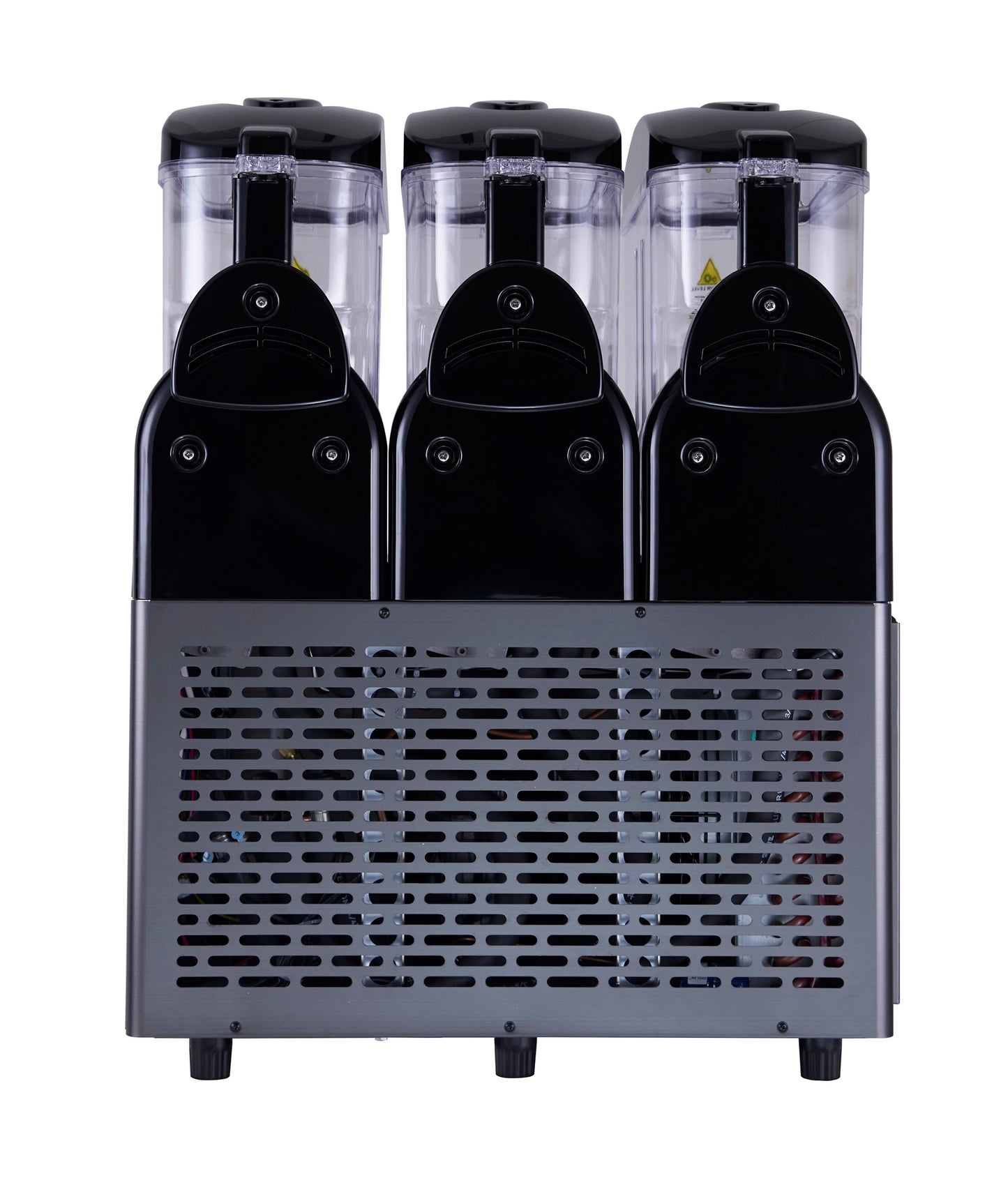 CombiSteel SLUSH AUTOMAT 3X12L