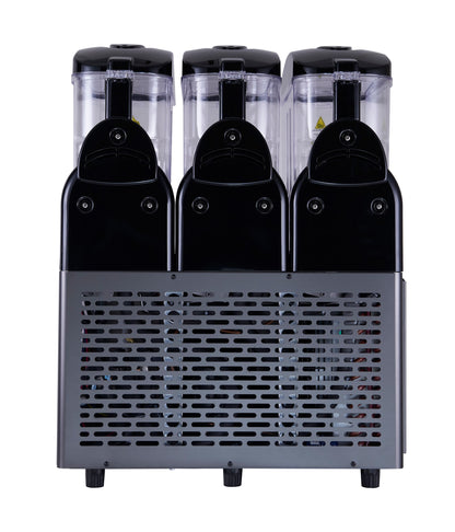 CombiSteel SLUSH AUTOMAT 3X12L