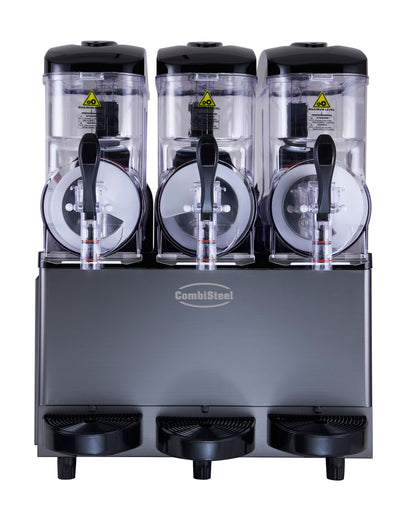 CombiSteel SLUSH AUTOMAT 3X12L