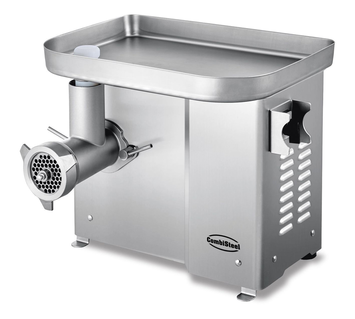 CombiSteel FLEISCHWOLF 22 - 250KG/H 400V