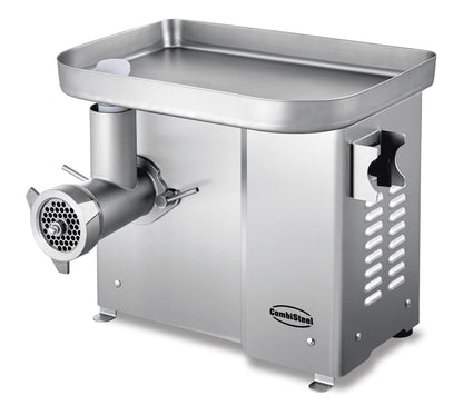 CombiSteel FLEISCHWOLF 22 - 250KG/H 400V