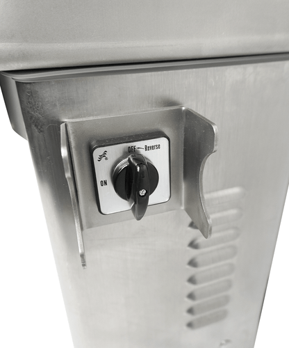 CombiSteel FLEISCHWOLF 12 - 150KG/H 230V