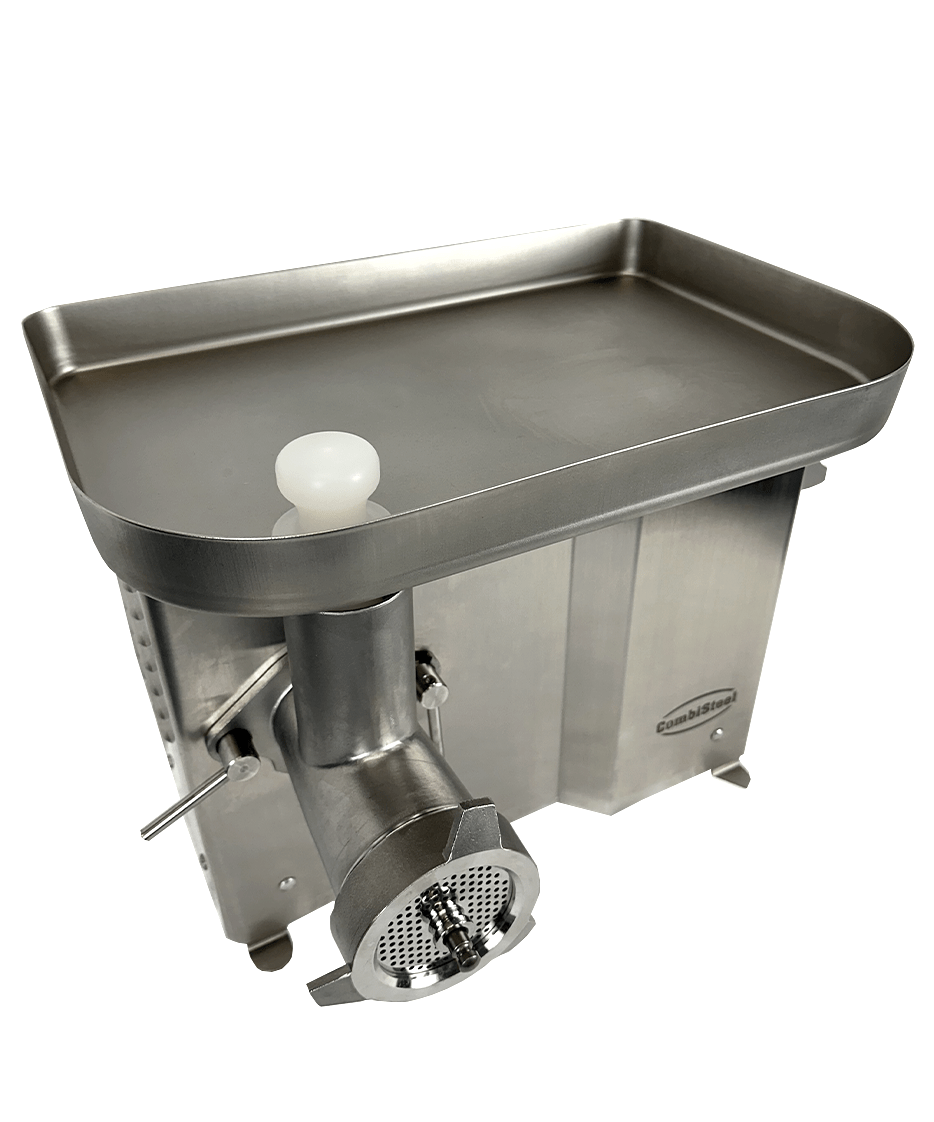CombiSteel FLEISCHWOLF 22 - 250KG/H 230V