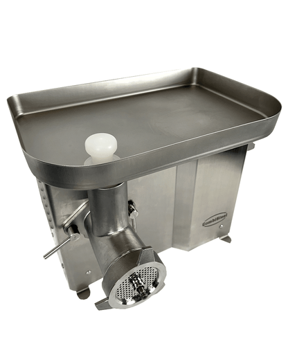 CombiSteel FLEISCHWOLF 22 - 250KG/H 400V