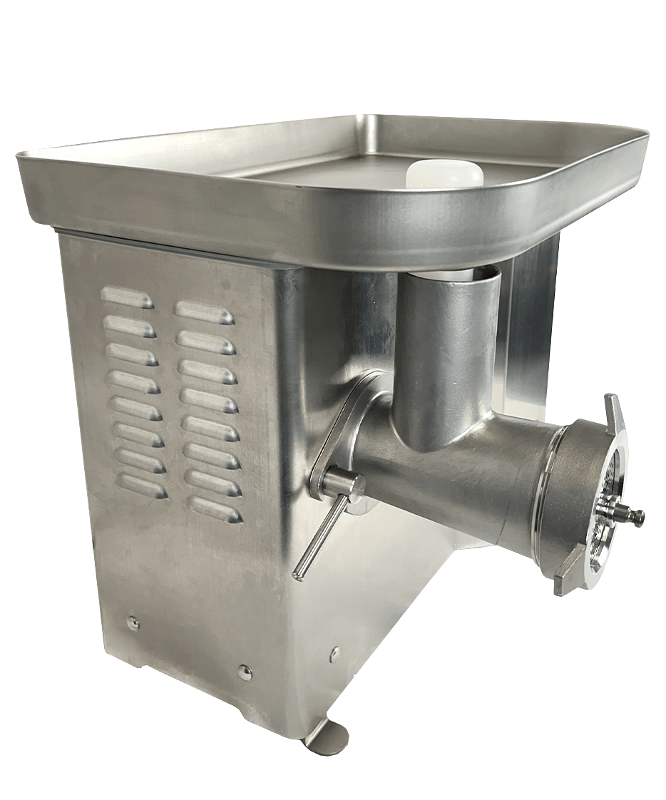CombiSteel FLEISCHWOLF 22 - 250KG/H 400V